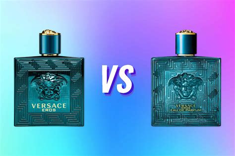 versace eros review 2016|Versace Eros vs eau fraiche.